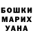 Бутират буратино Dead Raindow