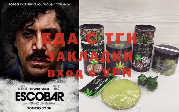 mdpv Ельня