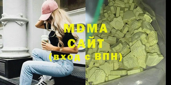 бошки Елизово
