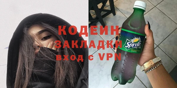 mdpv Ельня