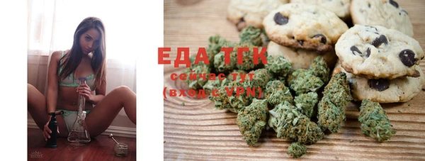 mdpv Ельня